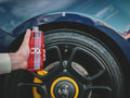 T1 Däckglans Wet-look 500ml