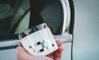 M1 Metallpolish 250g