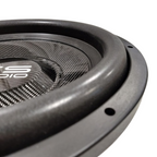 GS Audio Elisium Neo 16000 - 18"