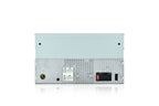 Pioneer SPH-DA150BT