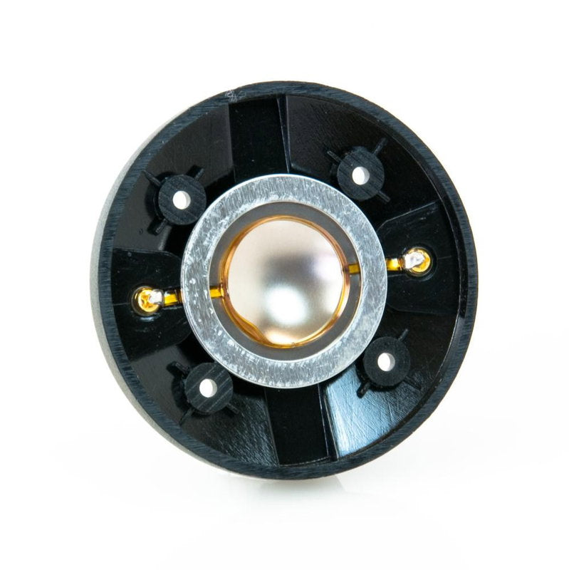 Master Audio SDT4