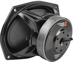 Cerwin Vega ST69CX
