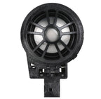 Nakamichi Tesla Instrumentbräda