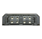 Soundigital SD20000.1D EVOX 1ohm