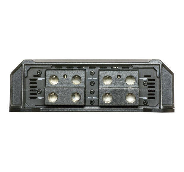 Soundigital SD20000.1D EVOX 1ohm