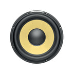 Focal SUB30KXE