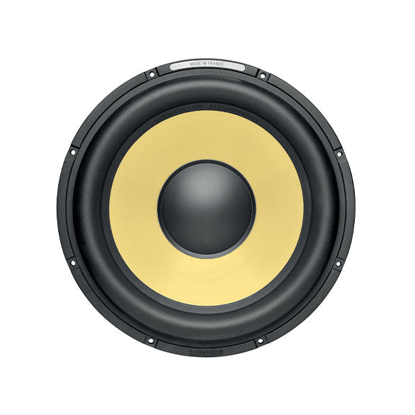 Focal SUB30KXE