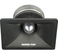 Ground Zero GZCT 4000X