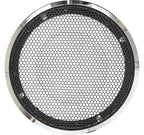Ground Zero GZ ULTRA 165-GRILL