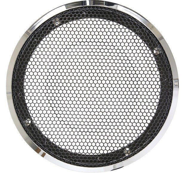 Ground Zero GZ ULTRA 165-GRILL