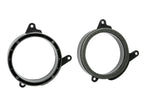 Ai-Sonic S1-MB OEM installer kit E-Series ( W210 )