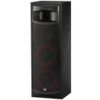 Cerwin-Vega XLS 28