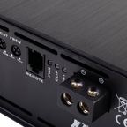Edge EDX5000.1FD-E4 | EDGE Xtreme Series Monoblock 10000 watts Amplifier