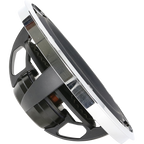 Ground Zero GZ ULTRA K-165