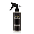 Angelwax Dream Coat
