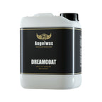 Angelwax DreamCoat - Keramisk Wetcoat 