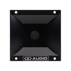 DD Audio VO-CT6x6