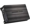 Ground Zero GZHA Mini FOUR