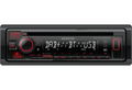 Kenwood KDC-BT450DAB
