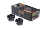 EDGE EDS1SPLTN-E1