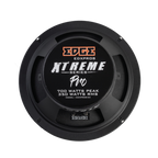 EDGE EDXPRO8-E3