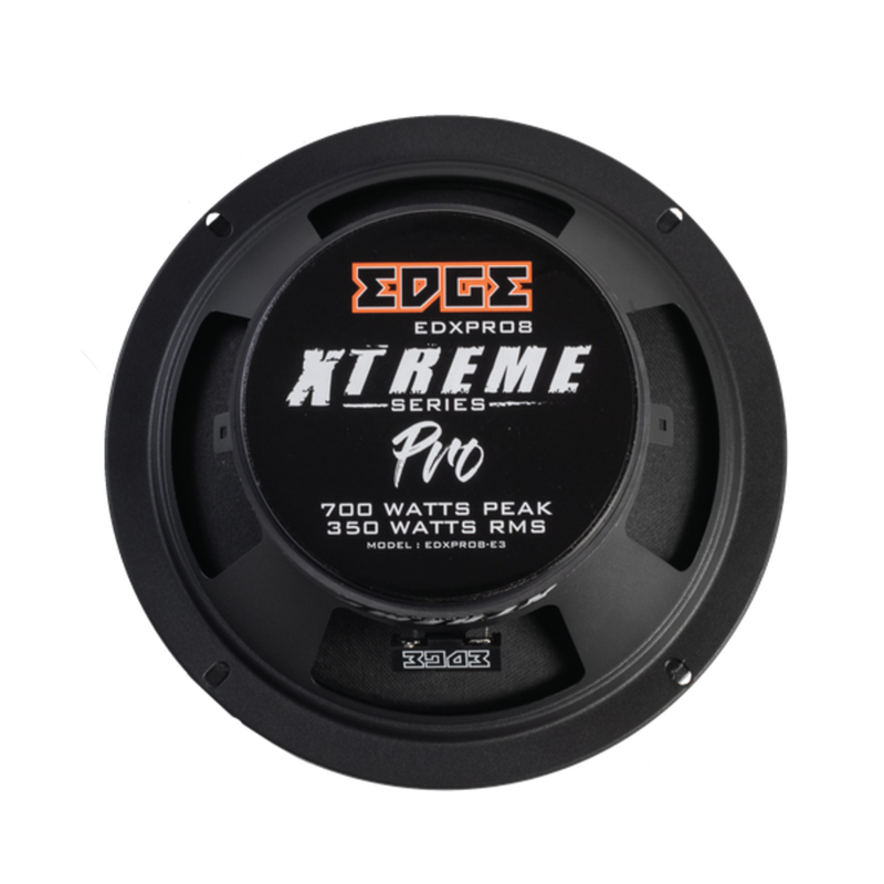 EDGE EDXPRO8-E3