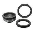 HELIX CiA FR165.10