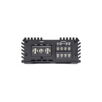 DD Audio SS4.1300-24V