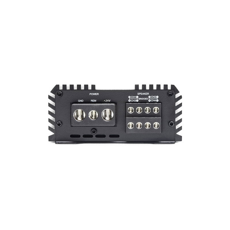 DD Audio SS4.1300-24V