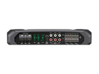 ALPINE R-A90S R-SERIES AMPLIFIER 6 CHANNELS - R-A90S