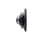 DD Audio VO-MN308-S4