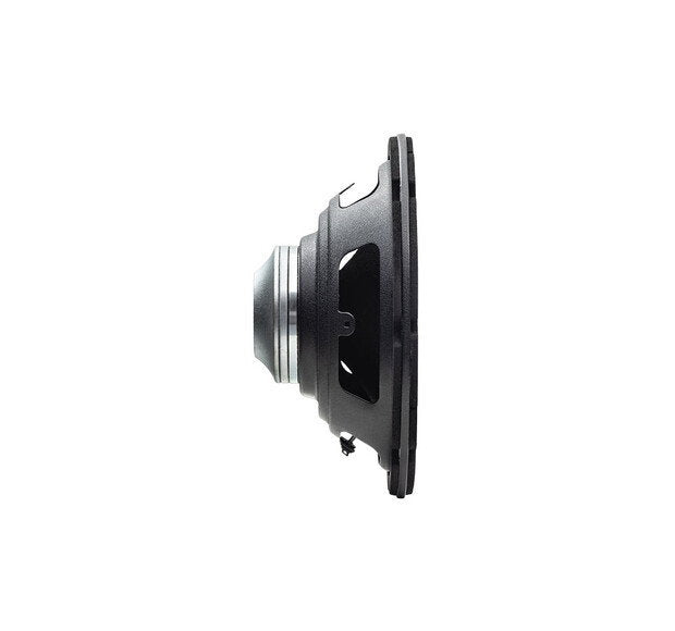 DD Audio VO-MN308-S4