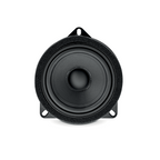 Focal 4" kit för BMW/ MINI