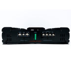 Cerwin Vega CVP800.2D
