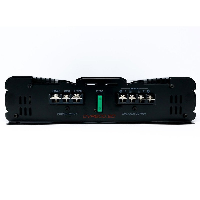 Cerwin Vega CVP800.2D