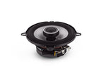 Alpine S-Series S2-S50