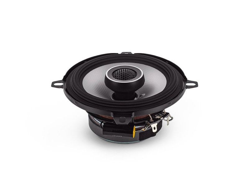 Alpine S-Series S2-S50