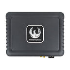Phoenix Gold ZDA6.8 6-Channel DSP Amplifier