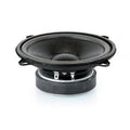 Master Audio CW500/4+4