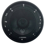 Phoenix Gold Z65CXI - 6.5″ Coaxial Speakers