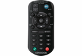 Kenwood KCA-RC406