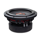 DD Audio VO-W710-D2