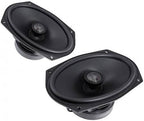 Cerwin Vega ST69CX