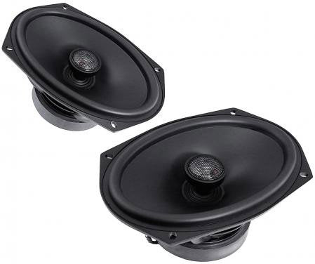 Cerwin Vega ST69CX