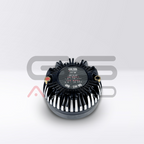 GS Audio DR35 - Driver 1.2-10kHz, 8 Ohm,