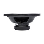 Cerwin-Vega XED 12"