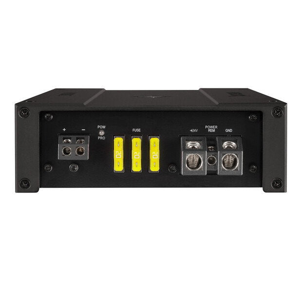 Helix M ONE X 24V