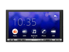 Sony XAV-AX3250