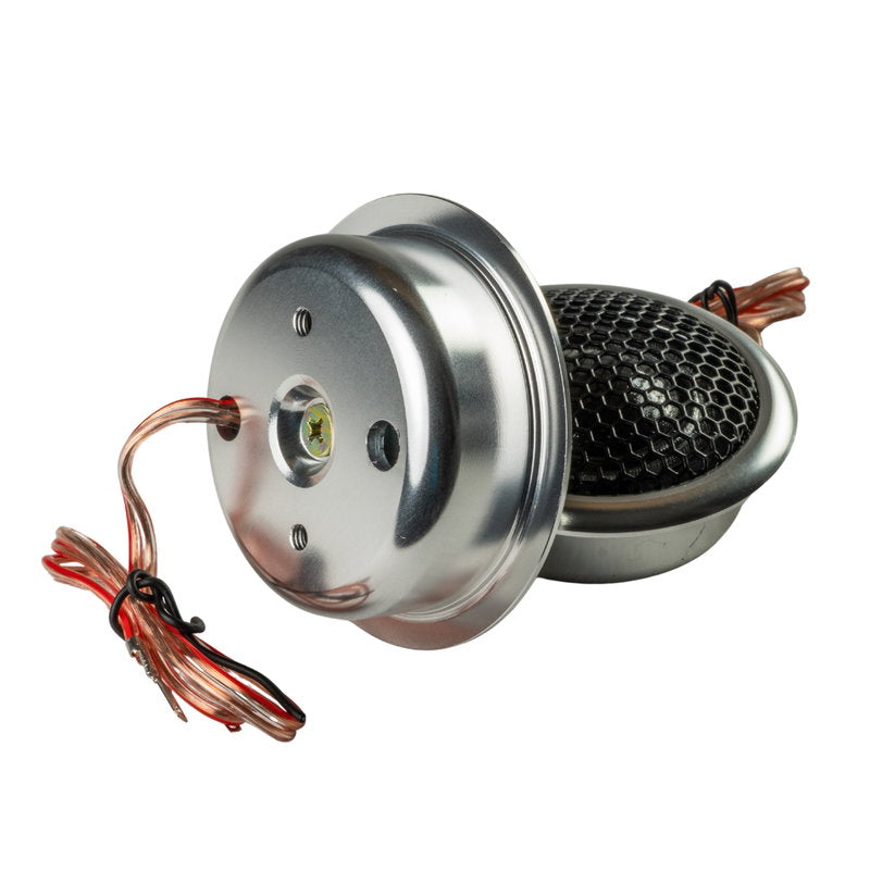Gs Audio - Seta 28