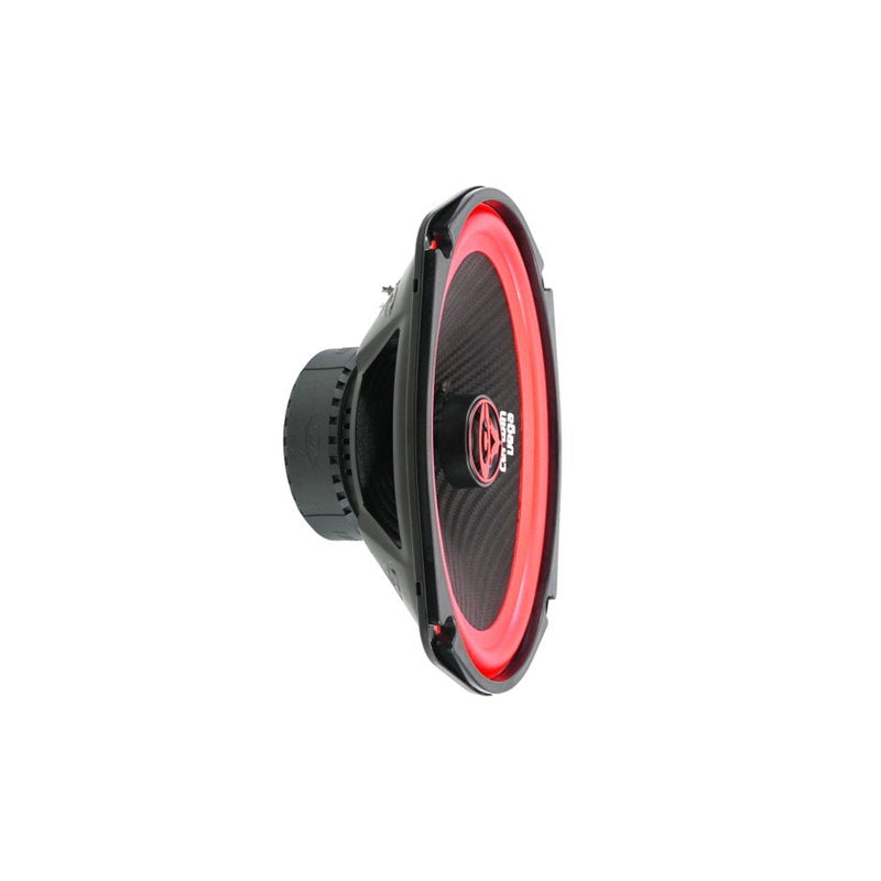 Cerwin-Vega VEGA series 6X9" Coax